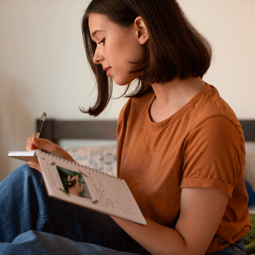 The Ultimate Guide to Managing Anxiety: How the Toolkit to Avoid Anxiety Can Help