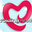 Avoiding Anxiety logo